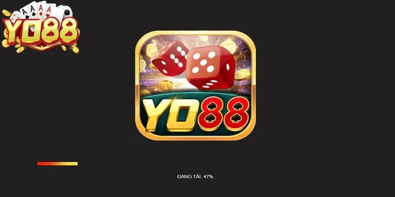 Truy cập vào cổng game bài bằng website